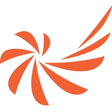 Career Launcher